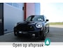 MINI Countryman Mini 1.5 Cooper S E ALL4 / Matrix / black optik/ 18'' / navi / Cruise/ bom voll