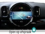 MINI Countryman Mini 1.5 Cooper S E ALL4 / Matrix / black optik/ 18'' / navi / Cruise/ bom voll