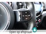 MINI Countryman Mini 1.5 Cooper S E ALL4 / Matrix / black optik/ 18'' / navi / Cruise/ bom voll