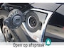 MINI Countryman Mini 1.5 Cooper S E ALL4 / Matrix / black optik/ 18'' / navi / Cruise/ bom voll