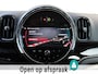 MINI Countryman Mini 1.5 Cooper S E ALL4 / Matrix / black optik/ 18'' / navi / Cruise/ bom voll