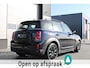 MINI Countryman Mini 1.5 Cooper S E ALL4 / Matrix / black optik/ 18'' / navi / Cruise/ bom voll