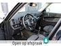 MINI Countryman Mini 1.5 Cooper S E ALL4 / Matrix / black optik/ 18'' / navi / Cruise/ bom voll