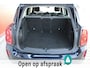 MINI Countryman Mini 1.5 Cooper S E ALL4 / Matrix / black optik/ 18'' / navi / Cruise/ bom voll