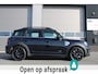 MINI Countryman Mini 1.5 Cooper S E ALL4 / Matrix / black optik/ 18'' / navi / Cruise/ bom voll