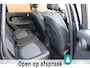 MINI Countryman Mini 1.5 Cooper S E ALL4 / Matrix / black optik/ 18'' / navi / Cruise/ bom voll
