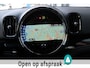 MINI Countryman Mini 1.5 Cooper S E ALL4 / Matrix / black optik/ 18'' / navi / Cruise/ bom voll