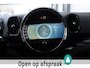 MINI Countryman Mini 1.5 Cooper S E ALL4 / Matrix / black optik/ 18'' / navi / Cruise/ bom voll