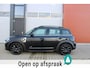 MINI Countryman Mini 1.5 Cooper S E ALL4 / Matrix / black optik/ 18'' / navi / Cruise/ bom voll