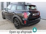 MINI Countryman Mini 1.5 Cooper S E ALL4 / Matrix / black optik/ 18'' / navi / Cruise/ bom voll