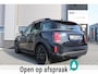 MINI Countryman Mini 1.5 Cooper S E ALL4 / Matrix / black optik/ 18'' / navi / Cruise/ bom voll