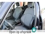 MINI Countryman Mini 1.5 Cooper S E ALL4 / Matrix / black optik/ 18'' / navi / Cruise/ bom voll