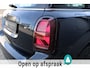 MINI Countryman Mini 1.5 Cooper S E ALL4 / Matrix / black optik/ 18'' / navi / Cruise/ bom voll