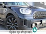MINI Countryman Mini 1.5 Cooper S E ALL4 / Matrix / black optik/ 18'' / navi / Cruise/ bom voll