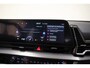 Kia Sportage 1.6 T-GDi PHEV 265pk AWD DynamicLine Aut. [ LED Adapt.cruise Navi Camera ]