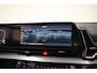 Kia Sportage 1.6 T-GDi PHEV 265pk AWD DynamicLine Aut. [ LED Adapt.cruise Navi Camera ]