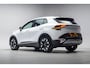 Kia Sportage 1.6 T-GDi PHEV 265pk AWD DynamicLine Aut. [ LED Adapt.cruise Navi Camera ]