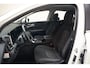 Kia Sportage 1.6 T-GDi PHEV 265pk AWD DynamicLine Aut. [ LED Adapt.cruise Navi Camera ]