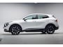 Kia Sportage 1.6 T-GDi PHEV 265pk AWD DynamicLine Aut. [ LED Adapt.cruise Navi Camera ]