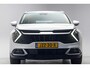 Kia Sportage 1.6 T-GDi PHEV 265pk AWD DynamicLine Aut. [ LED Adapt.cruise Navi Camera ]