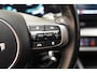 Kia Sportage 1.6 T-GDi PHEV 265pk AWD DynamicLine Aut. [ LED Adapt.cruise Navi Camera ]