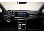 Kia Sportage 1.6 T-GDi PHEV 265pk AWD DynamicLine Aut. [ LED Adapt.cruise Navi Camera ]