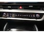 Kia Sportage 1.6 T-GDi PHEV 265pk AWD DynamicLine Aut. [ LED Adapt.cruise Navi Camera ]