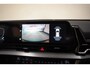 Kia Sportage 1.6 T-GDi PHEV 265pk AWD DynamicLine Aut. [ LED Adapt.cruise Navi Camera ]