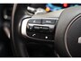 Kia Sportage 1.6 T-GDi PHEV 265pk AWD DynamicLine Aut. [ LED Adapt.cruise Navi Camera ]
