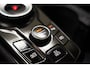 Kia Sportage 1.6 T-GDi PHEV 265pk AWD DynamicLine Aut. [ LED Adapt.cruise Navi Camera ]