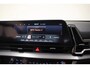 Kia Sportage 1.6 T-GDi PHEV 265pk AWD DynamicLine Aut. [ LED Adapt.cruise Navi Camera ]