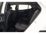 Kia Sportage 1.6 T-GDi PHEV 265pk AWD DynamicLine Aut. [ LED Adapt.cruise Navi Camera ]