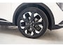 Kia Sportage 1.6 T-GDi PHEV 265pk AWD DynamicLine Aut. [ LED Adapt.cruise Navi Camera ]