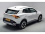 Kia Sportage 1.6 T-GDi PHEV 265pk AWD DynamicLine Aut. [ LED Adapt.cruise Navi Camera ]