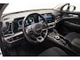 Kia Sportage 1.6 T-GDi PHEV 265pk AWD DynamicLine Aut. [ LED Adapt.cruise Navi Camera ]