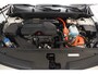 Kia Sportage 1.6 T-GDi PHEV 265pk AWD DynamicLine Aut. [ LED Adapt.cruise Navi Camera ]