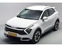 Kia Sportage 1.6 T-GDi PHEV 265pk AWD DynamicLine Aut. [ LED Adapt.cruise Navi Camera ]