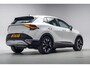 Kia Sportage 1.6 T-GDi PHEV 265pk AWD DynamicLine Aut. [ LED Adapt.cruise Navi Camera ]