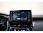 Toyota Corolla 1.8 Hybrid Trek Aut. [ Navi Camera Adapt.cruise Stoelverwarming ]