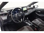 Toyota Corolla 1.8 Hybrid Trek Aut. [ Navi Camera Adapt.cruise Stoelverwarming ]