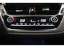 Toyota Corolla 1.8 Hybrid Trek Aut. [ Navi Camera Adapt.cruise Stoelverwarming ]