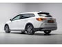 Toyota Corolla 1.8 Hybrid Trek Aut. [ Navi Camera Adapt.cruise Stoelverwarming ]