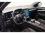Renault Austral 1.2 E-Tech 200pk Techno Aut. [ LED Navi Camera Half leder ]