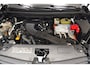 Renault Austral 1.2 E-Tech 200pk Techno Aut. [ LED Navi Camera Half leder ]