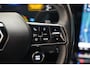 Renault Austral 1.2 E-Tech 200pk Techno Aut. [ LED Navi Camera Half leder ]