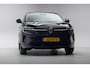 Renault Austral 1.2 E-Tech 200pk Techno Aut. [ LED Navi Camera Half leder ]