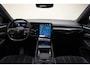 Renault Austral 1.2 E-Tech 200pk Techno Aut. [ LED Navi Camera Half leder ]