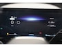 Renault Austral 1.2 E-Tech 200pk Techno Aut. [ LED Navi Camera Half leder ]
