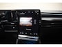 Renault Austral 1.2 E-Tech 200pk Techno Aut. [ LED Navi Camera Half leder ]
