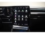 Renault Austral 1.2 E-Tech 200pk Techno Aut. [ LED Navi Camera Half leder ]